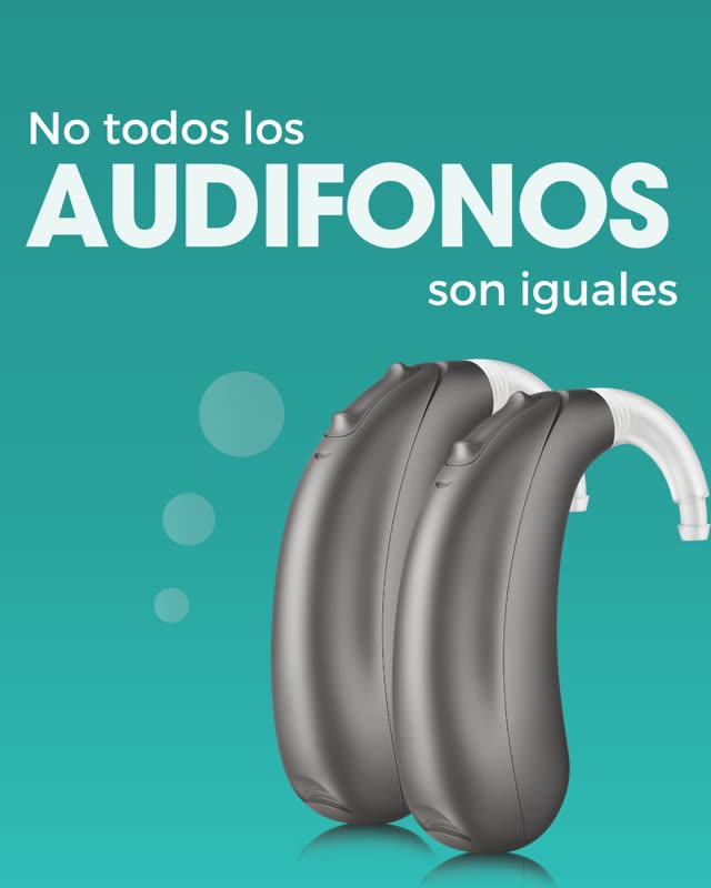 Publicación de Instagram de Oír-te